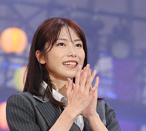 AKB48卒業発表の横山由依、自ら“監督”として卒業ソングMV制作
