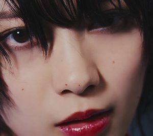 櫻坂46森田ひかるセンターのカップリング曲“Dead end”MV解禁