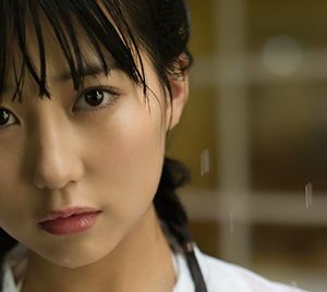 HKT48田中美久1st写真集「オリコン週間BOOKランキング」写真集ジャンルで1位獲得
