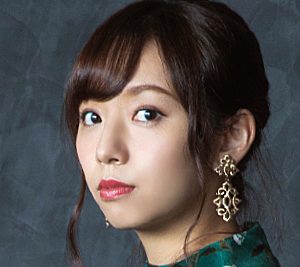 乃木坂46新内眞衣さんが卒業発表…大きな決断を涙ながらに語り掛ける