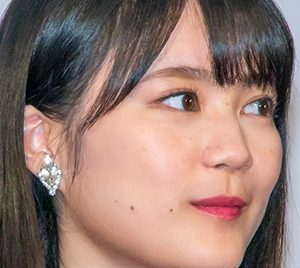 乃木坂46・生田絵梨花さん卒業発表…新しい道を切り開いてきた軌跡