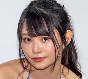 グラビアアイドル桜井木穂さん、ストイックに挑戦した飛躍の1年