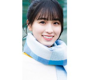 大園桃子さんがYouTubeチャンネル「背伸びな暮らし-momo-」を開設