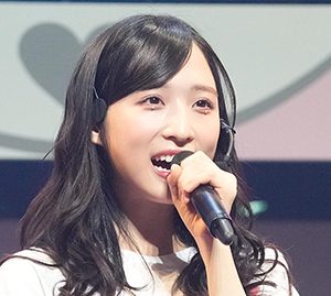 AKB48“おしゃれ番長”4人を選出…5月開催の「GirlsAward」出演へ！