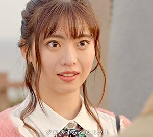 AKB48馬嘉伶、国際ドラマ「Mellow Love」主演決定！サーフィンに初挑戦