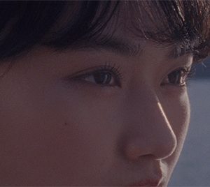 櫻坂46「五月雨よ」MV解禁！センター山﨑天『今までにない新しい櫻坂46を』