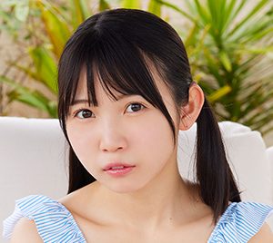 雪村花鈴、1stイメージDVD発売決定！アイドルを卒業し女優やグラビアに挑戦中