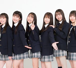 SKE48 11期研究生がステージデビュー！「NAGOYA GIRLS FESTIVAL」開催決定!!