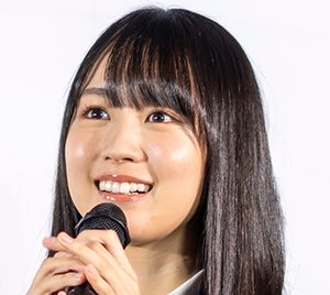 乃木坂46賀喜遥香、30thシングルで2作ぶり二度目のセンターに決定