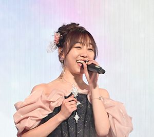 SKE48須田亜香里「達成感」大盛り上がりの卒業コンサート