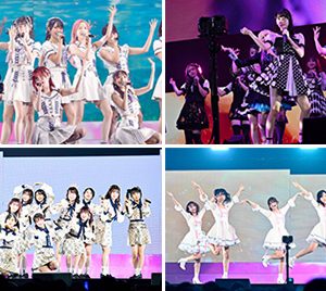AKB48武藤十夢が卒業発表「約11年半、楽しいこともつらいこともたくさん」「全てがいい経験」