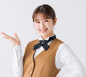 NMB48渋谷凪咲考案の純喫茶メニューが期間限定で登場