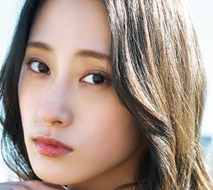 グラビアアイドル澄田綾乃「BUBKA」初登場…まぶしすぎる美ボディーを披露