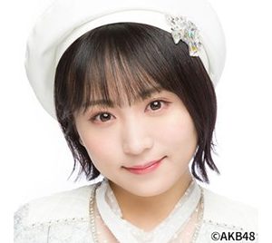 AKB48坂口渚沙主演の“地方創生”映画第2弾製作決定