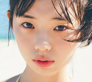 グラビアアイドル菊地姫奈「週プレ」で写真集厳選カットを先行公開