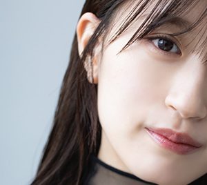 NMB48上西怜、“ジム通い”で磨き抜いたスタイル披露