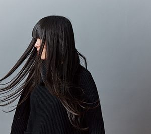 櫻坂46『桜月』、作品に散りばめられた情熱と想い…『桜月』MV監督 金野恵利香
