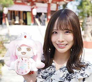 元SKE48松村香織、第一子妊娠発表…仰天イベント開催へ