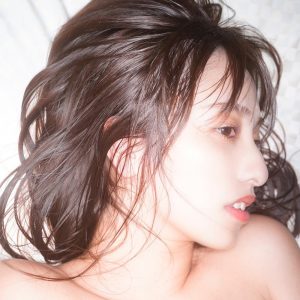 グラビアアイドル高梨瑞樹、2nd写真集発売決定「体もこれまでで一番仕上がっている」