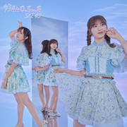 SKE48 31stシングル「好きになっちゃった」(通常盤)(Type-B)