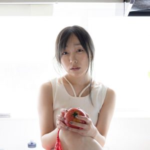 須田亜香里、“11月1日”にSKE48卒業後初のフォトエッセイを発売