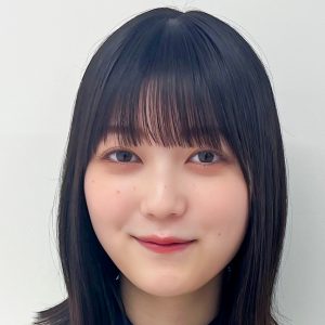 櫻坂46幸阪茉里乃“マリノ様”、三期生に惨敗しポツリ「悔しい…」