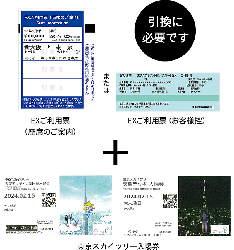 東海道・山陽・九州新幹線のネット予約＆チケットレス乗車サービス