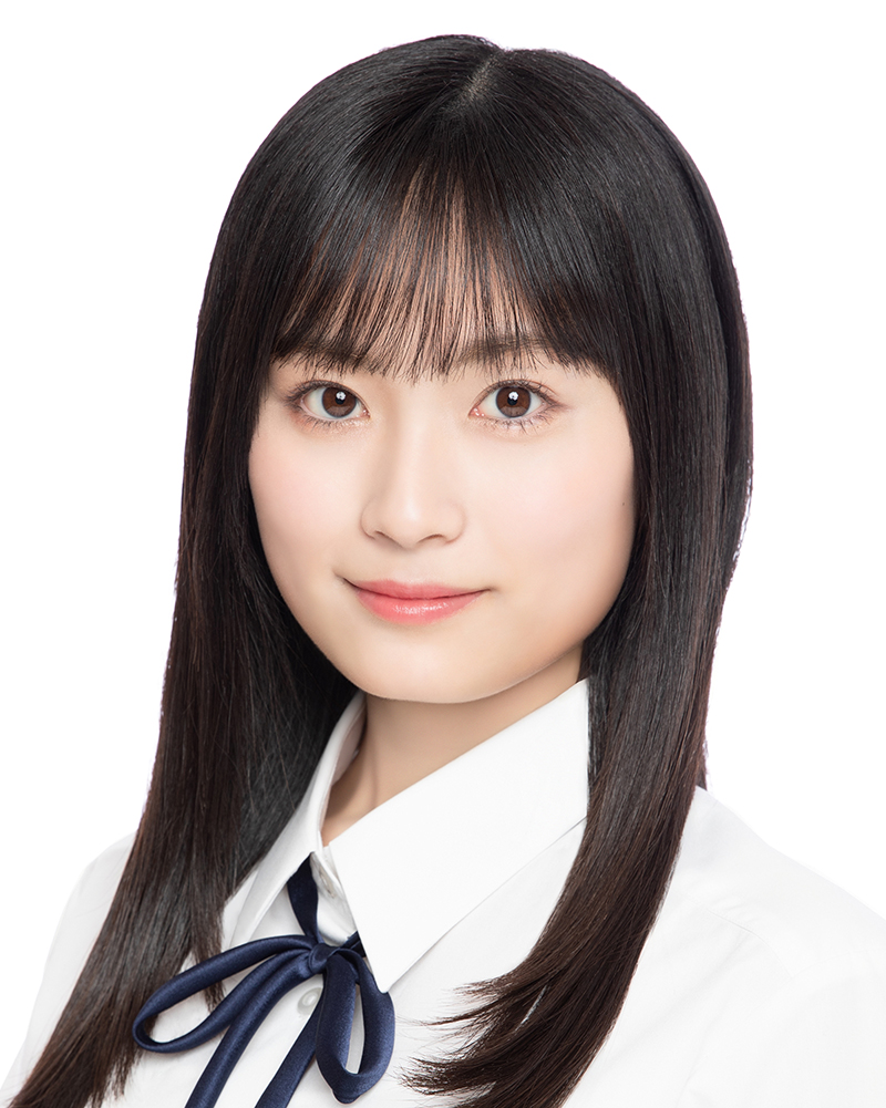 AKB48 19期 奥本カイリ(おくもと かいり)