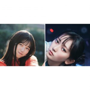 乃木坂46の「声デカい」池田瑛紗が声を大にして言いたい、キャプテン梅澤美波の「メンバー愛」
