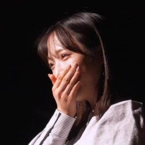 AKB48 64thシングル選抜メンバー、新たに小栗有以・山﨑空・橋本恵理子・倉野尾成美が決定